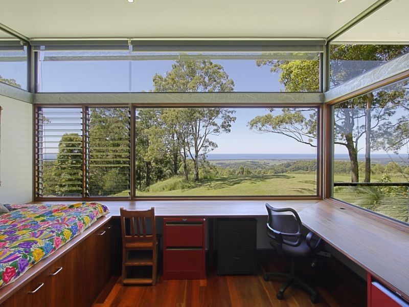 310 Cudgera Creek Road, Pottsville NSW 2489