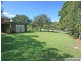 37 Tweed Coast Road, Hastings Point NSW 2489