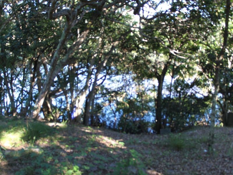 37 Tweed Coast Road, Hastings Point NSW 2489