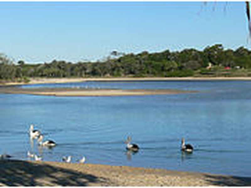 37 Tweed Coast Road, Hastings Point NSW 2489