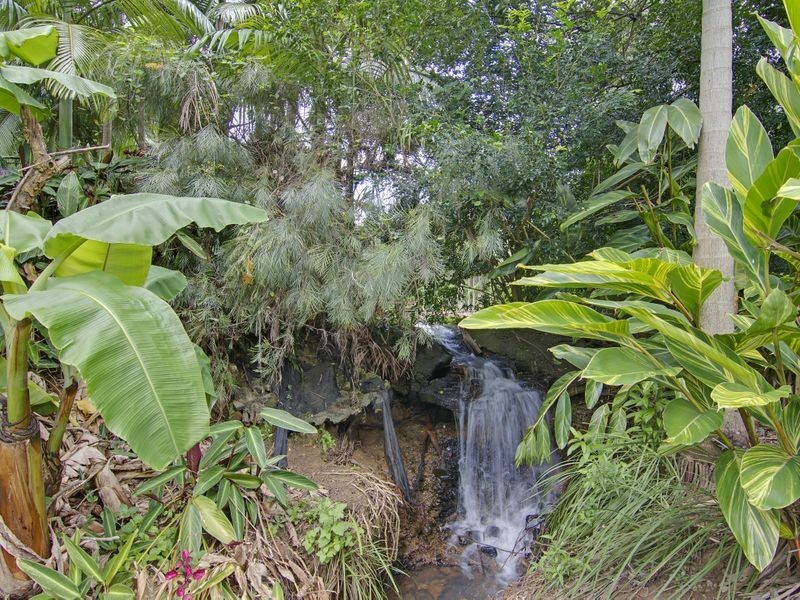 23 The Grove, Murwillumbah NSW 2484