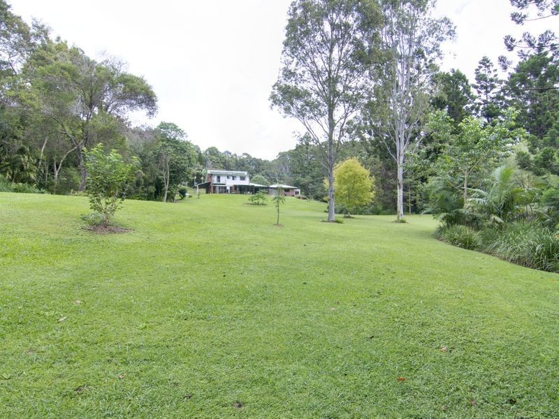 23 The Grove, Murwillumbah NSW 2484