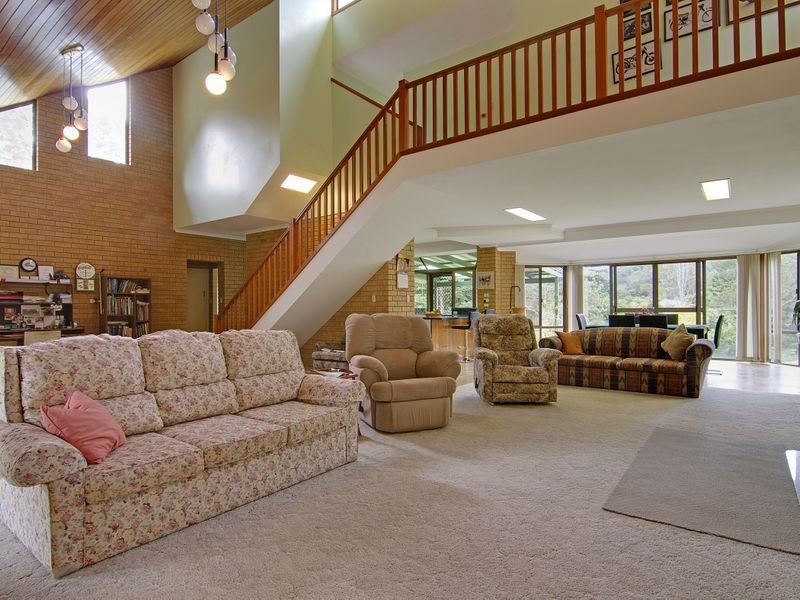 23 The Grove, Murwillumbah NSW 2484