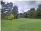 23 The Grove, Murwillumbah NSW 2484