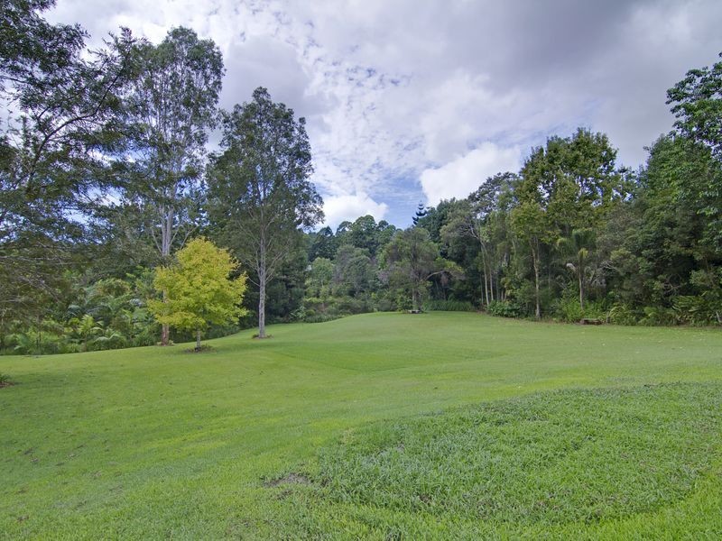 23 The Grove, Murwillumbah NSW 2484