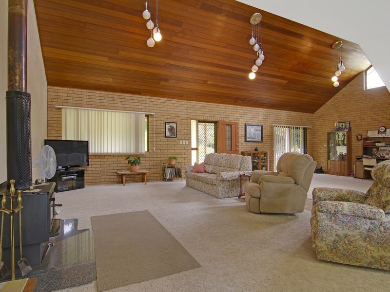 23 The Grove, Murwillumbah NSW 2484