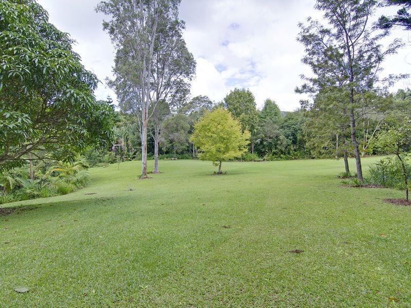 23 The Grove, Murwillumbah NSW 2484