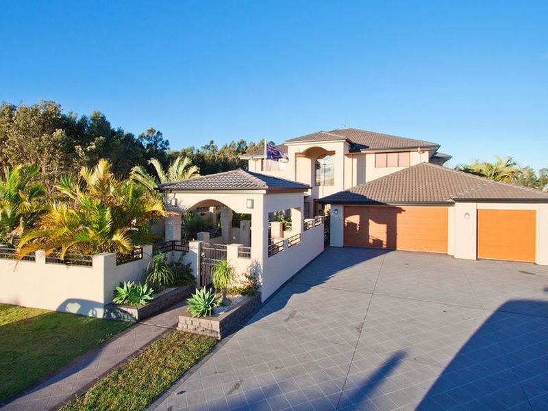 111 Overall Drive, Pottsville NSW 2489