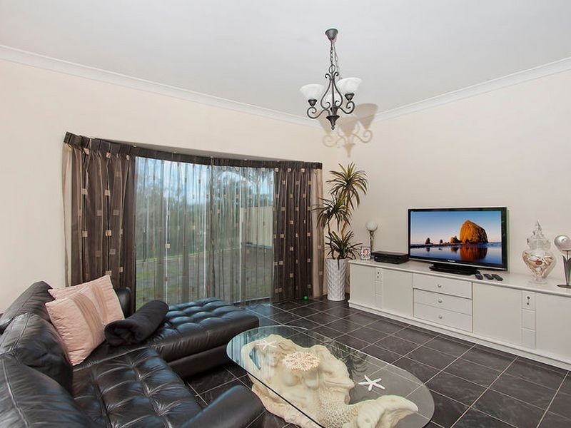 111 Overall Drive, Pottsville NSW 2489