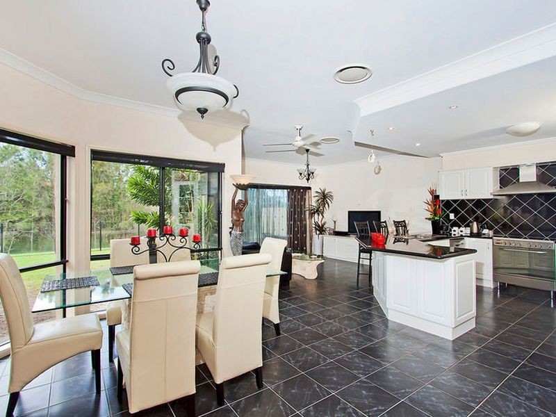 111 Overall Drive, Pottsville NSW 2489