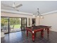 111 Overall Drive, Pottsville NSW 2489