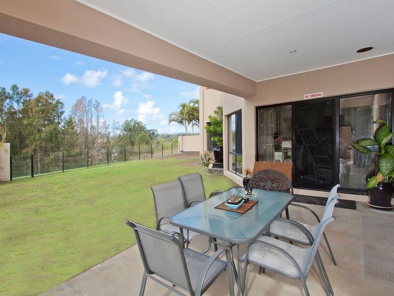 111 Overall Drive, Pottsville NSW 2489