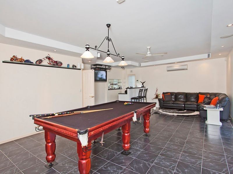 111 Overall Drive, Pottsville NSW 2489