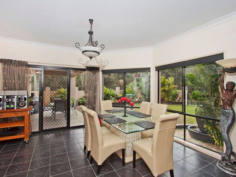 111 Overall Drive, Pottsville NSW 2489