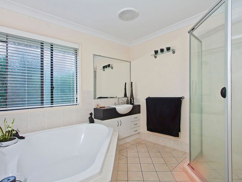 111 Overall Drive, Pottsville NSW 2489