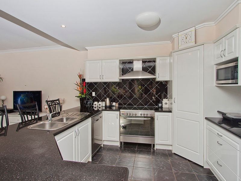 111 Overall Drive, Pottsville NSW 2489