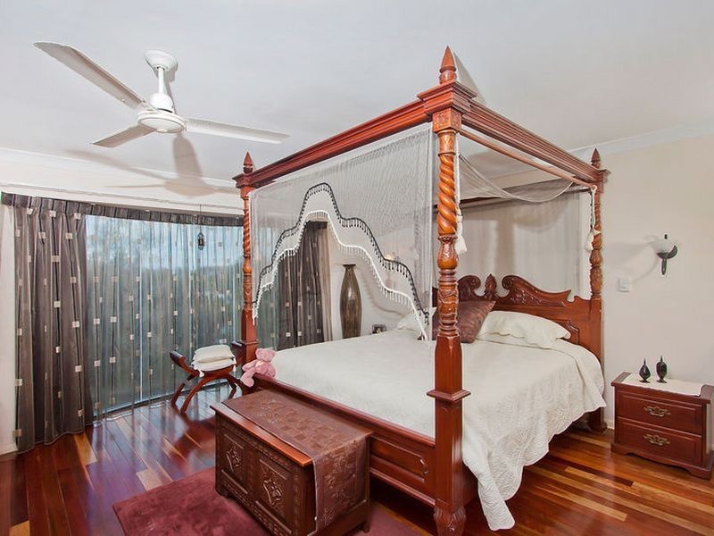 111 Overall Drive, Pottsville NSW 2489