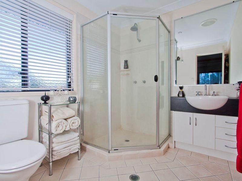 111 Overall Drive, Pottsville NSW 2489