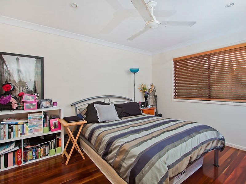 111 Overall Drive, Pottsville NSW 2489