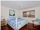 111 Overall Drive, Pottsville NSW 2489