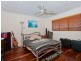 111 Overall Drive, Pottsville NSW 2489
