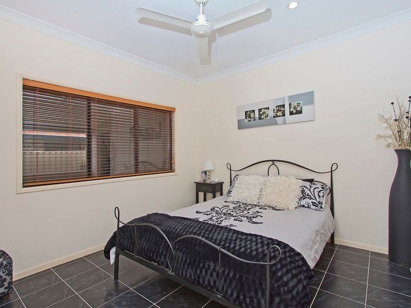 111 Overall Drive, Pottsville NSW 2489