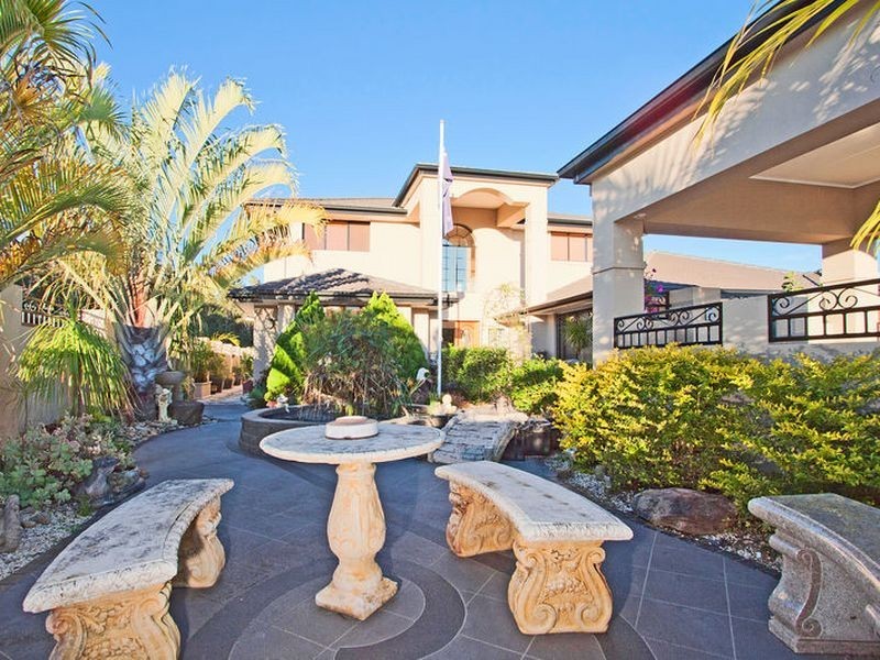 111 Overall Drive, Pottsville NSW 2489