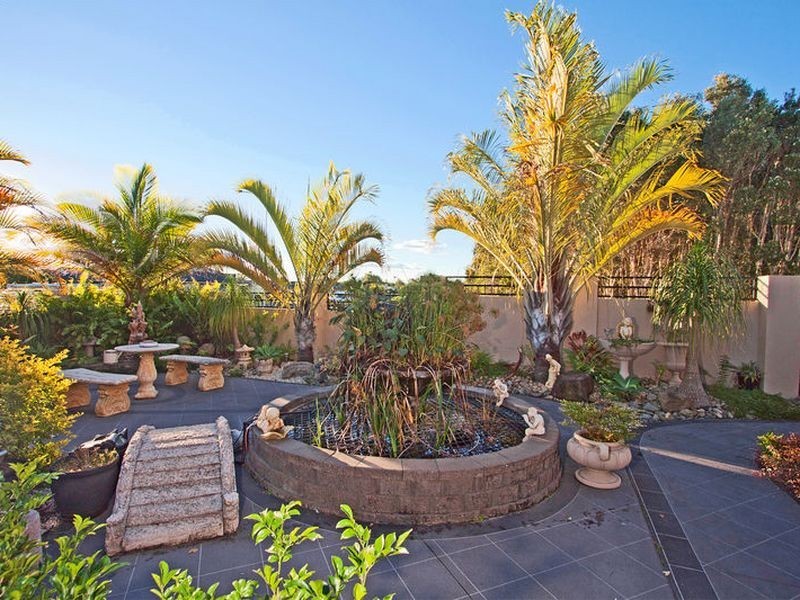 111 Overall Drive, Pottsville NSW 2489