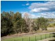 111 Overall Drive, Pottsville NSW 2489