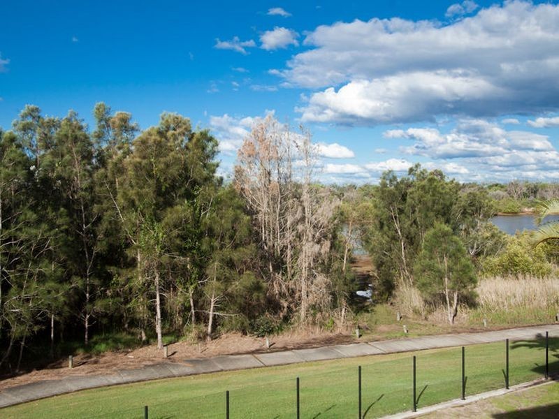 111 Overall Drive, Pottsville NSW 2489