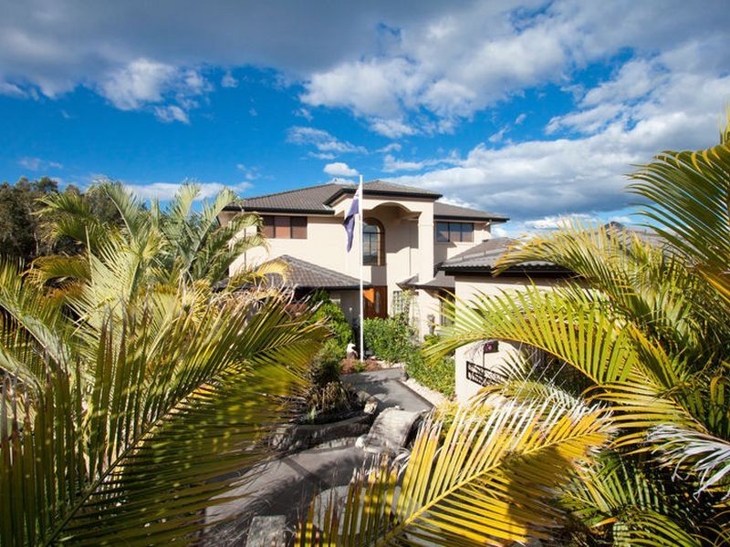 111 Overall Drive, Pottsville NSW 2489