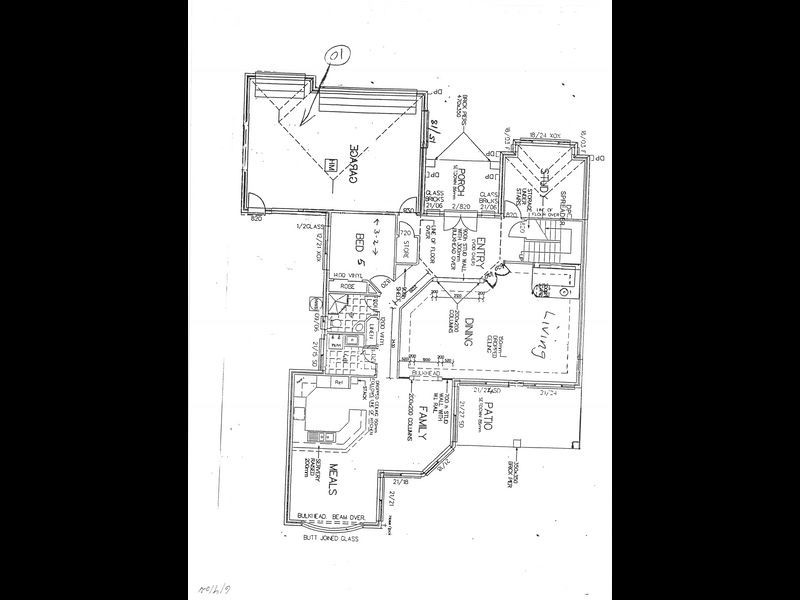 111 Overall Drive, Pottsville NSW 2489