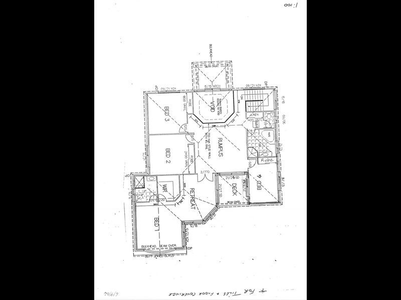 111 Overall Drive, Pottsville NSW 2489