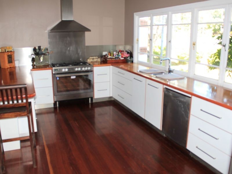 53 Byangum Road, Murwillumbah NSW 2484