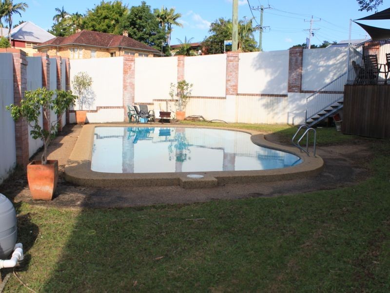 53 Byangum Road, Murwillumbah NSW 2484