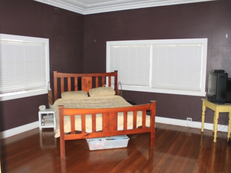 53 Byangum Road, Murwillumbah NSW 2484