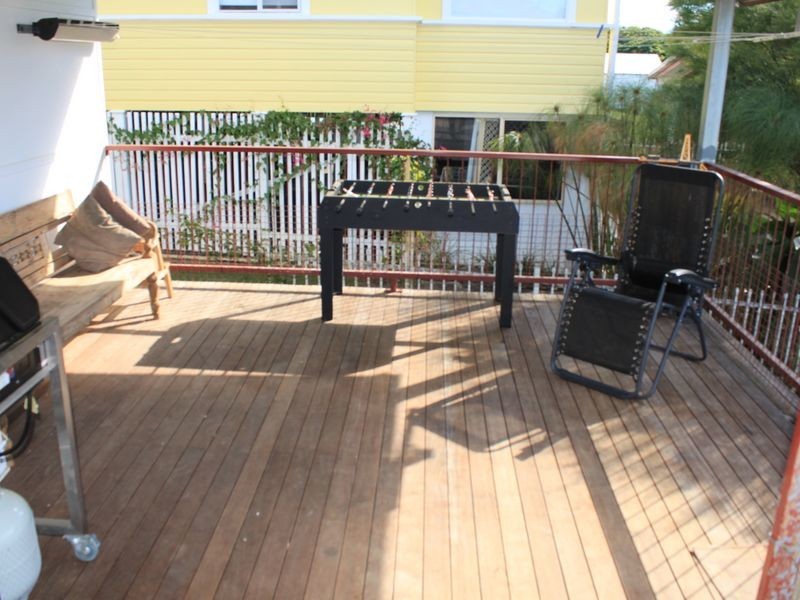 53 Byangum Road, Murwillumbah NSW 2484