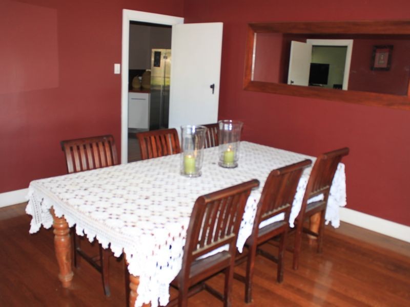 53 Byangum Road, Murwillumbah NSW 2484