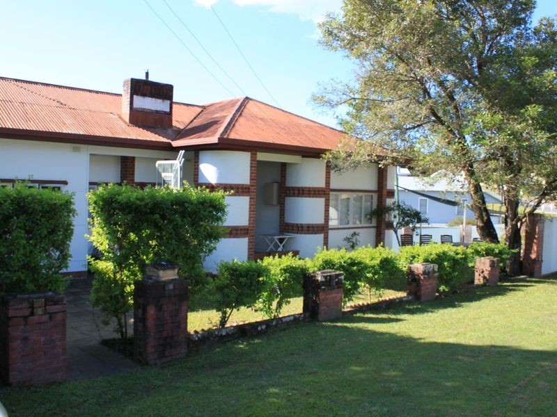 53 Byangum Road, Murwillumbah NSW 2484