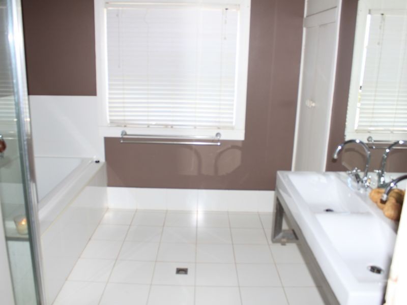 53 Byangum Road, Murwillumbah NSW 2484