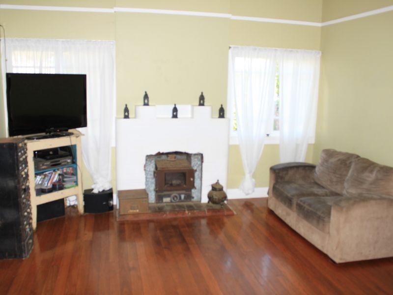 53 Byangum Road, Murwillumbah NSW 2484