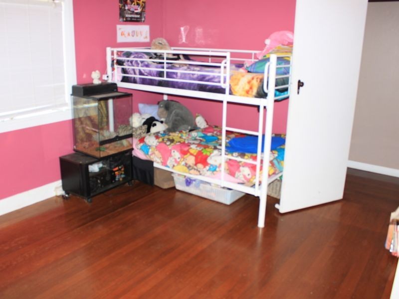 53 Byangum Road, Murwillumbah NSW 2484