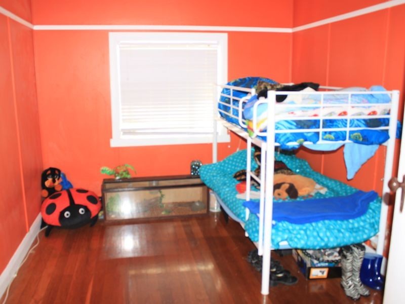 53 Byangum Road, Murwillumbah NSW 2484