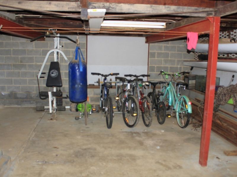 53 Byangum Road, Murwillumbah NSW 2484