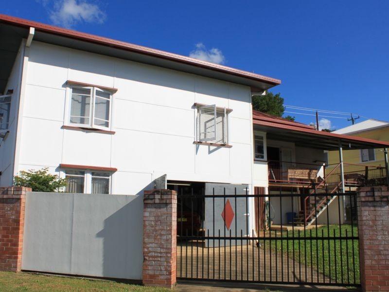 53 Byangum Road, Murwillumbah NSW 2484