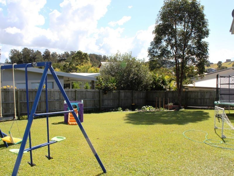 4 Euodia Street, Pottsville NSW 2489