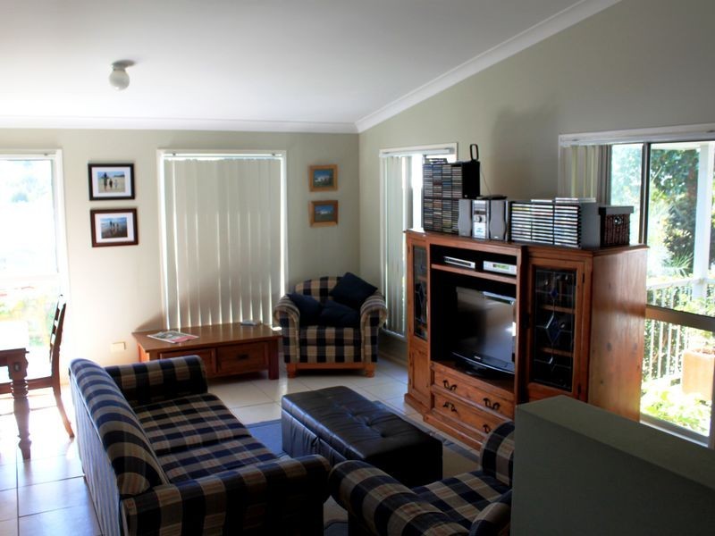 4 Euodia Street, Pottsville NSW 2489