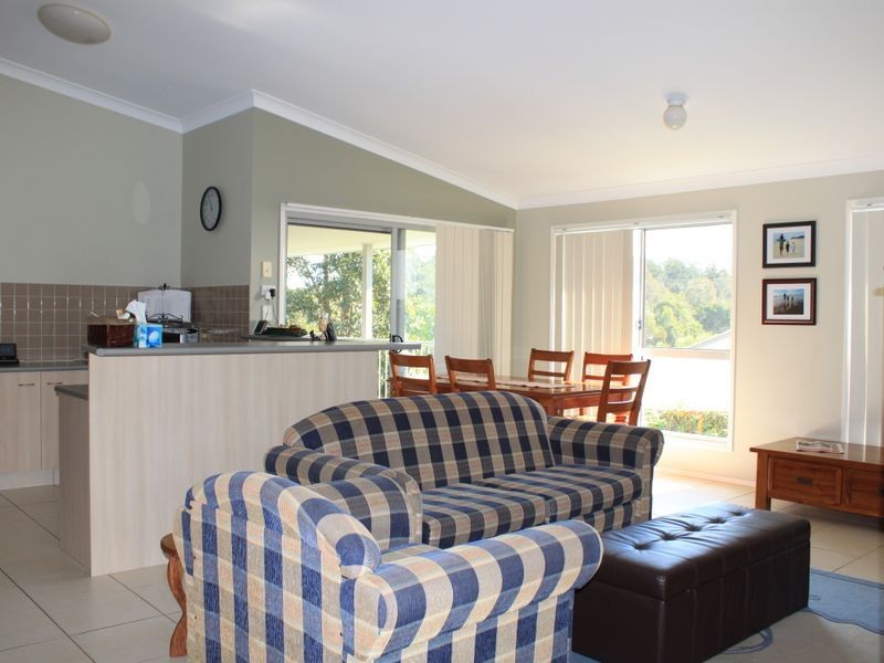 4 Euodia Street, Pottsville NSW 2489