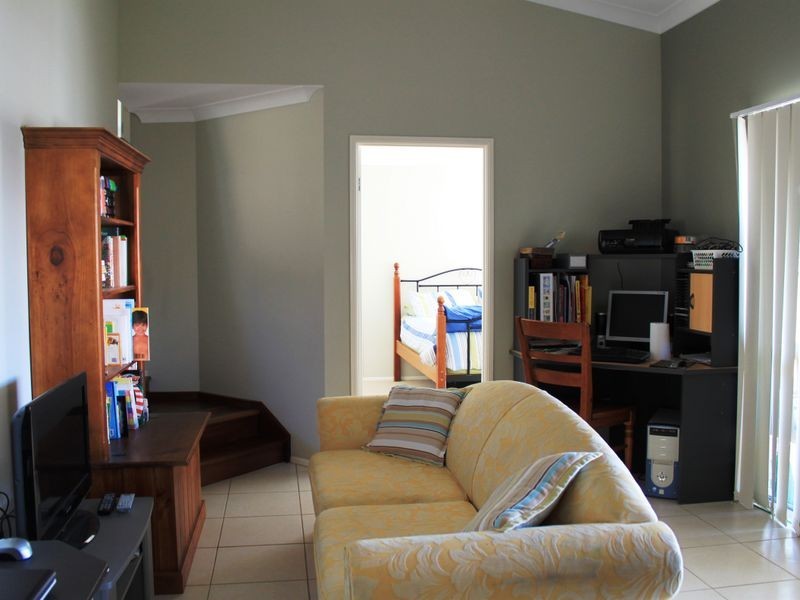 4 Euodia Street, Pottsville NSW 2489