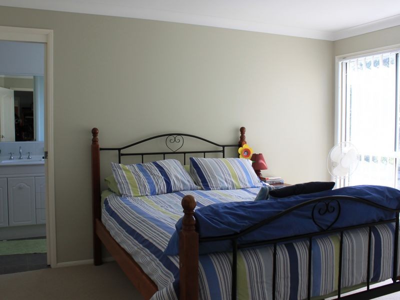 4 Euodia Street, Pottsville NSW 2489